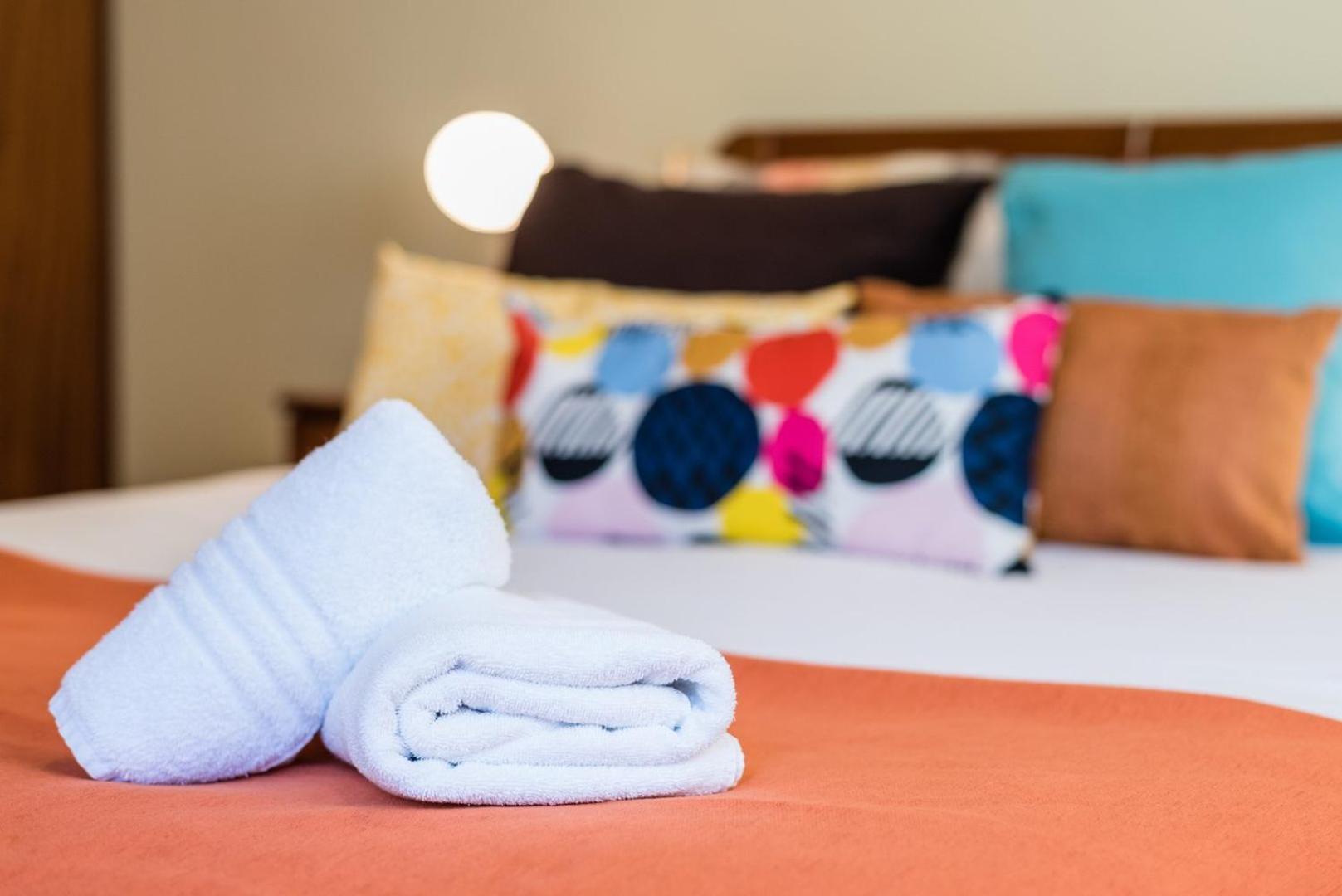 Appartamento Guestready - Sweet & Relax Flat OOporto Esterno foto