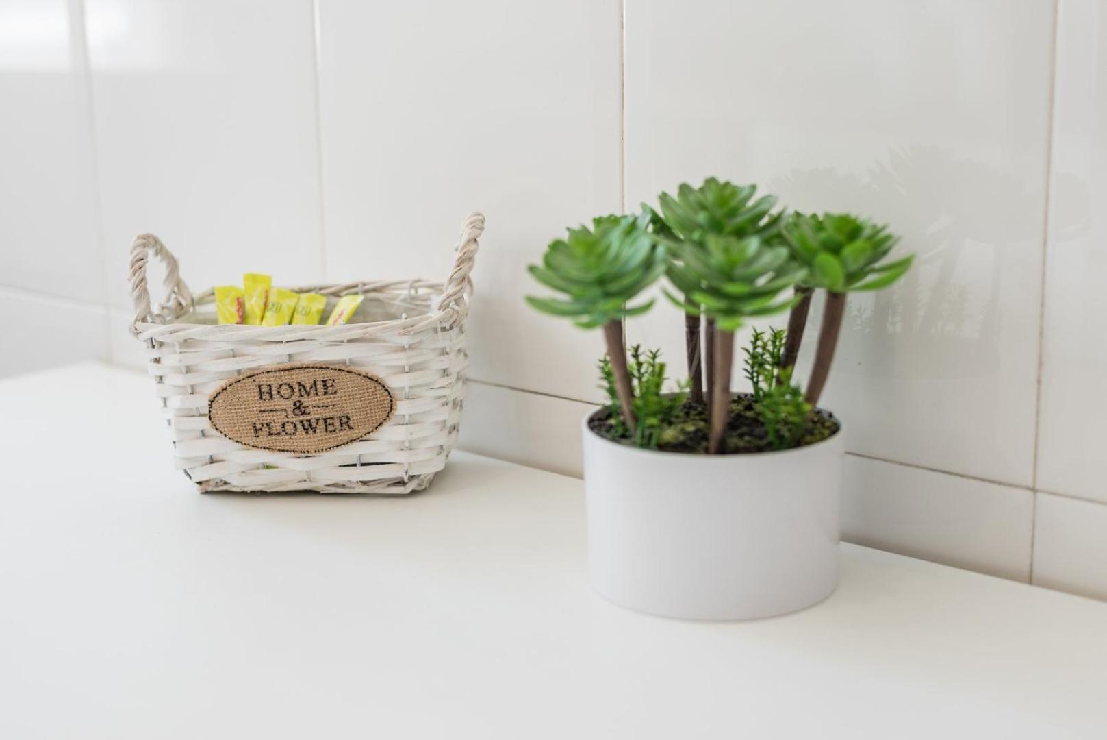 Appartamento Guestready - Sweet & Relax Flat OOporto Esterno foto