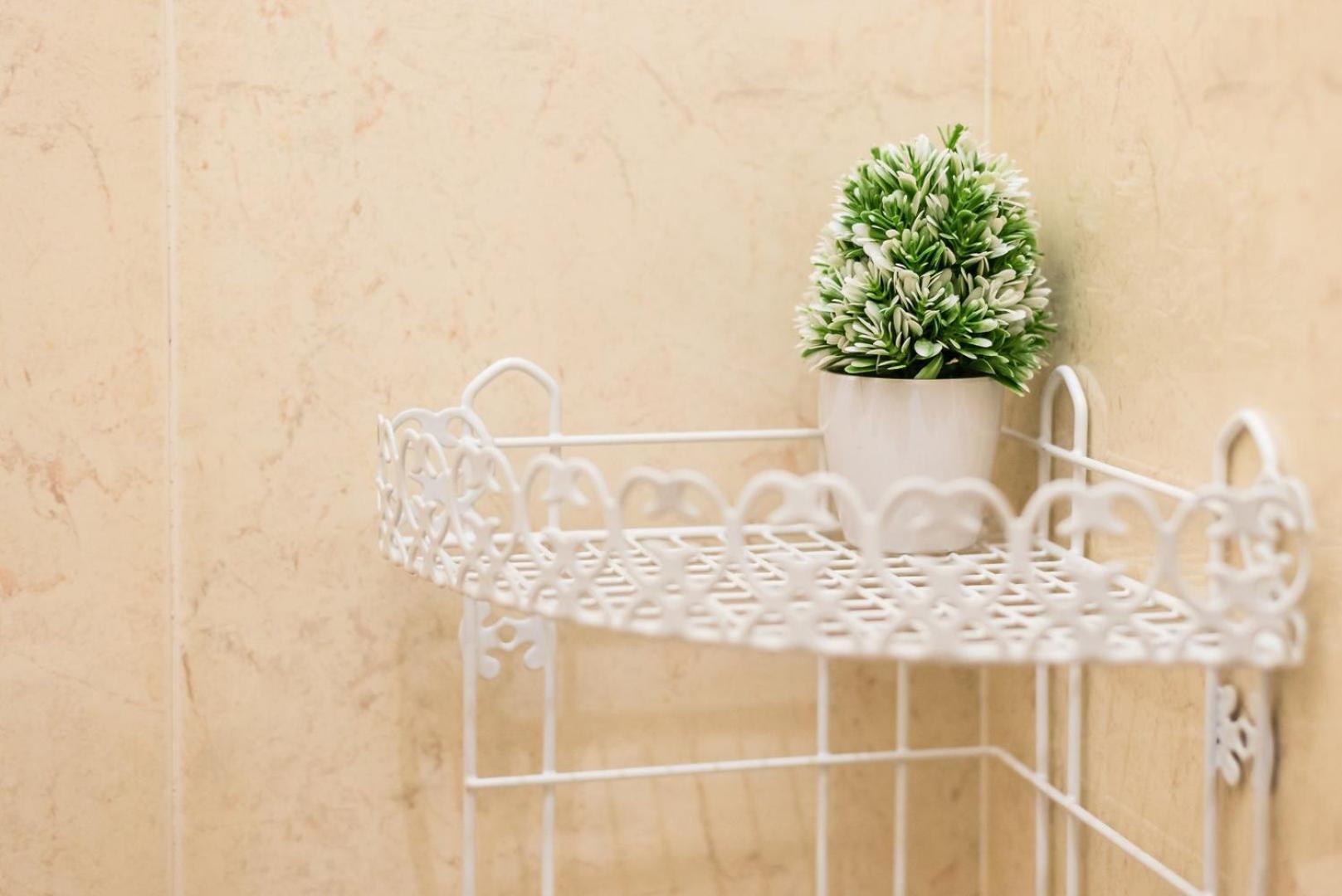 Appartamento Guestready - Sweet & Relax Flat OOporto Esterno foto