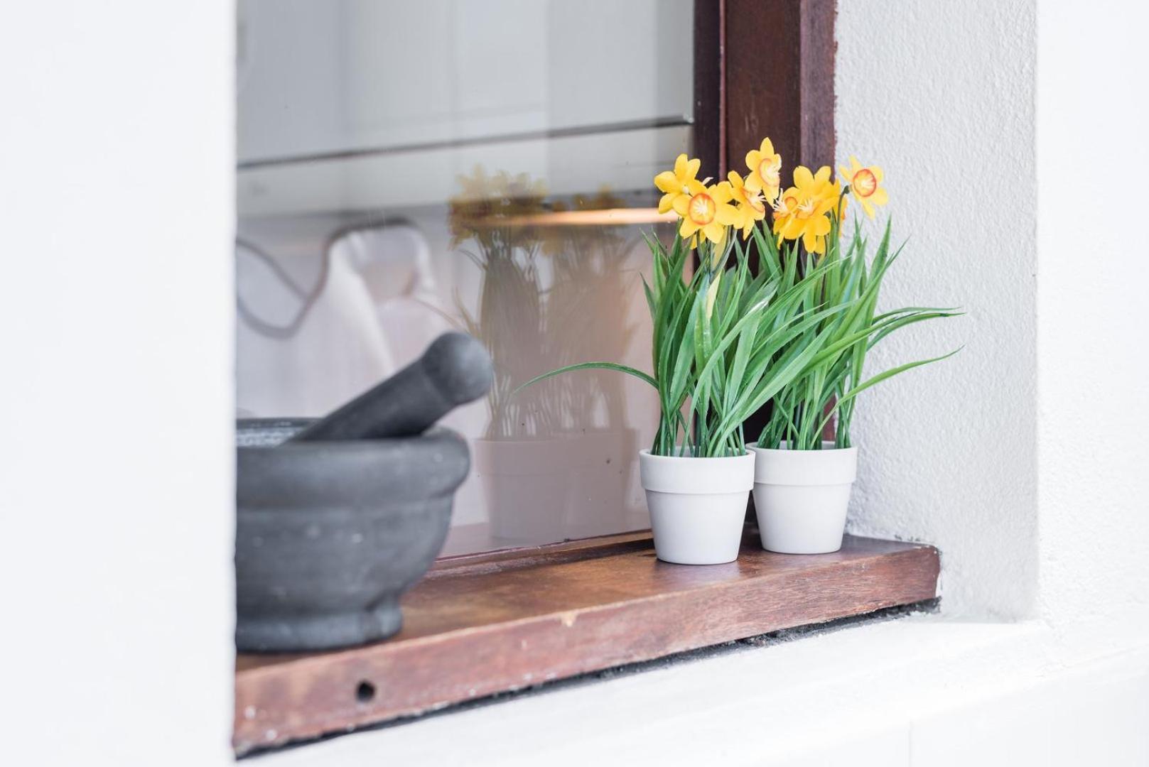 Appartamento Guestready - Sweet & Relax Flat OOporto Esterno foto