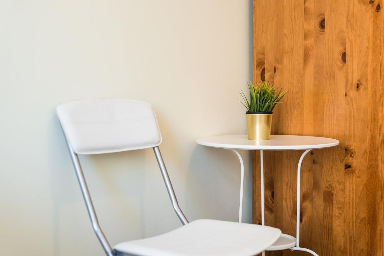 Appartamento Guestready - Sweet & Relax Flat OOporto Esterno foto