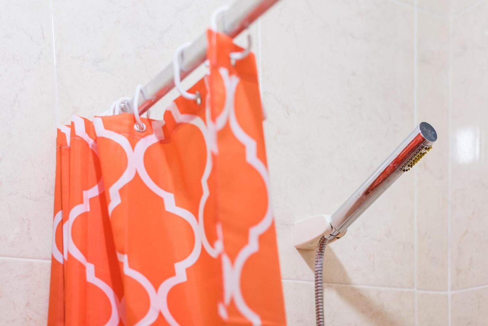 Appartamento Guestready - Sweet & Relax Flat OOporto Esterno foto
