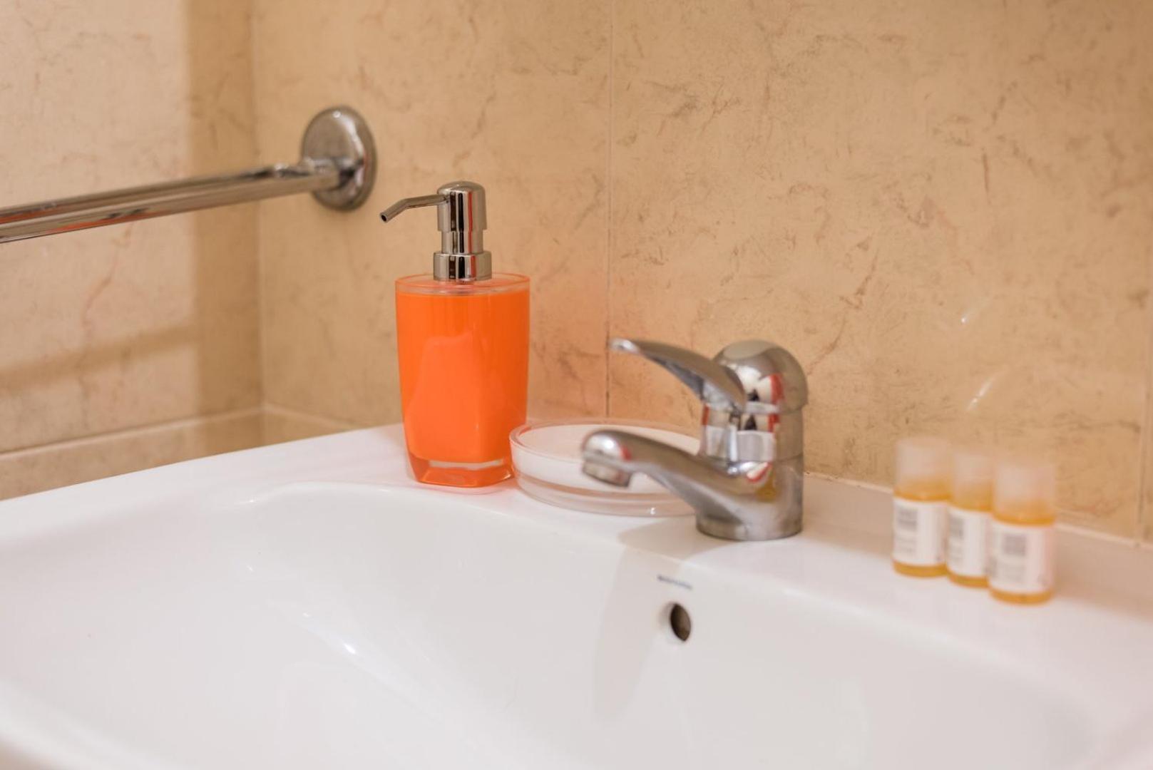 Appartamento Guestready - Sweet & Relax Flat OOporto Esterno foto