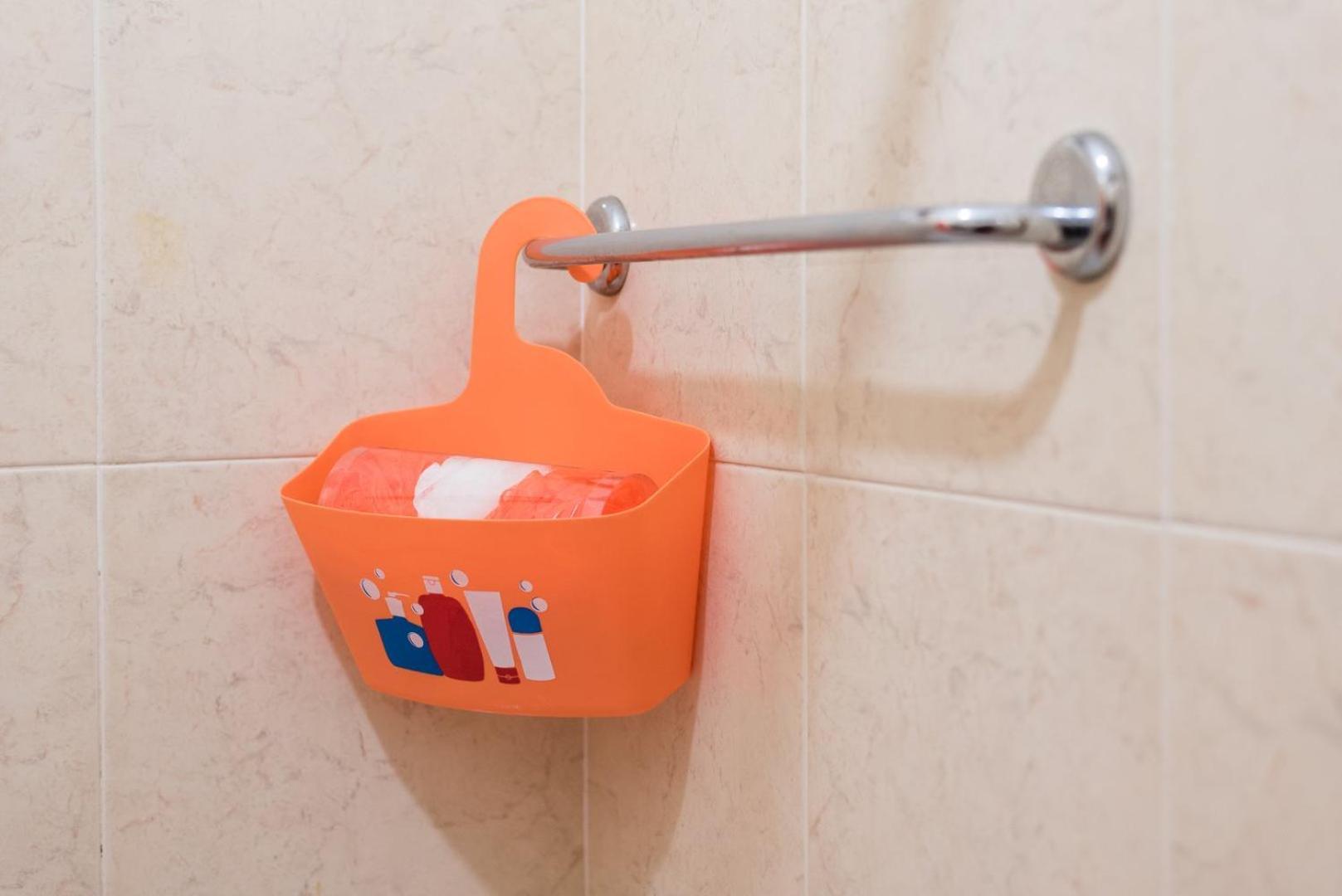Appartamento Guestready - Sweet & Relax Flat OOporto Esterno foto