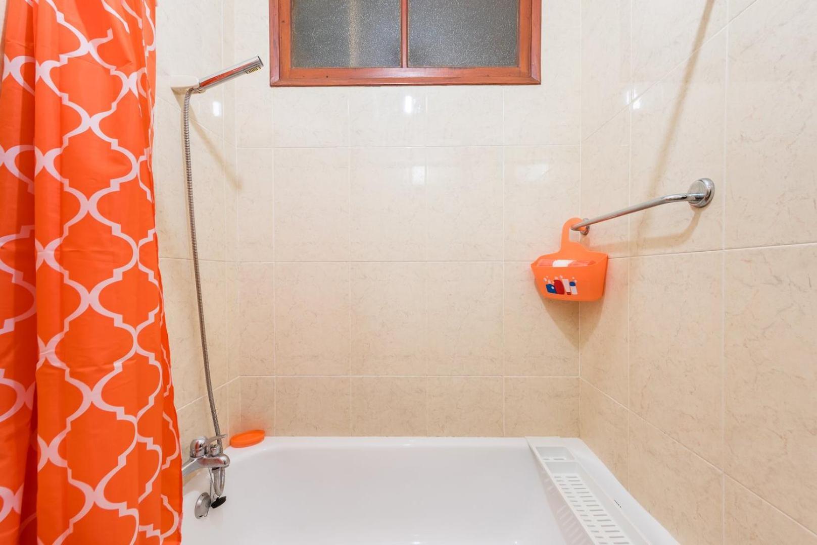 Appartamento Guestready - Sweet & Relax Flat OOporto Esterno foto